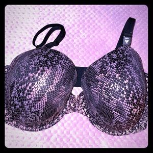 Victoria’s Secret bra NWT